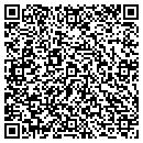 QR code with Sunshine Helicopters contacts