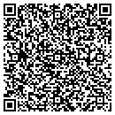 QR code with Jorge Brambila contacts