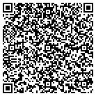 QR code with Southern State Constructi contacts