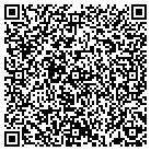QR code with Joseph R Sheean contacts