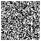 QR code with Superior Slide System contacts