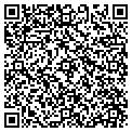 QR code with Joshua Boyd Psyd contacts