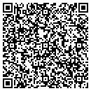 QR code with Dexter Career Center contacts