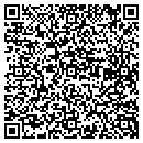QR code with Maromar Shipping Line contacts