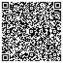 QR code with Joshua Jones contacts