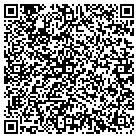 QR code with Supplements for Weight Loss contacts