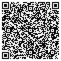QR code with Susan Adams contacts
