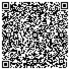 QR code with Edison Elementary School contacts