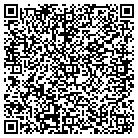 QR code with Tpg Construction And Masonry LLC contacts