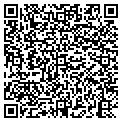 QR code with suzcreations.com contacts