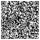 QR code with Fleming Elementary School contacts