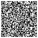 QR code with Holiday Mini Storage contacts