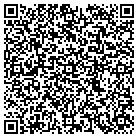 QR code with Ocala Multi-Purpose Senior Center contacts