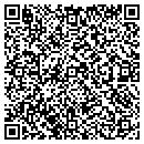 QR code with Hamilton Eman Academy contacts