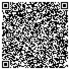 QR code with Hampton Elementary School contacts