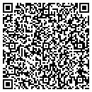 QR code with Brubaker T MD contacts