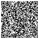 QR code with Justin W Wells contacts