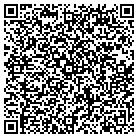 QR code with Gillum Driskel & Associates contacts