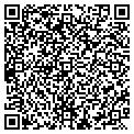 QR code with Wilby Construction contacts
