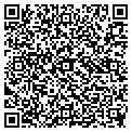 QR code with Rotech contacts