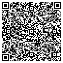 QR code with Karl Jennings contacts