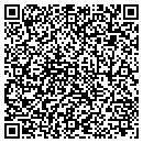 QR code with Karma A Daneka contacts