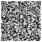 QR code with Tea Party Army contacts