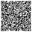 QR code with Janbury Surface Restoration contacts