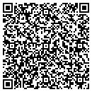QR code with Burnett William J MD contacts