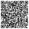QR code with Frank Broussard contacts