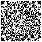 QR code with Gavins Construction Ray Gavins Dba contacts
