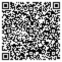 QR code with Kb Logic contacts