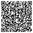 QR code with Kc S Pc S contacts