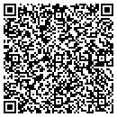 QR code with Calumet Internists Pc contacts
