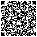 QR code with Keenan Clay Inc contacts