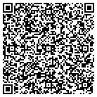 QR code with Donald Hamm & Sons Ins LLC contacts
