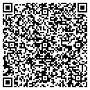 QR code with Mcgivney Academy contacts