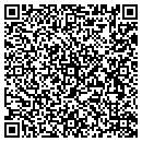 QR code with Carr Barbara E MD contacts