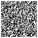 QR code with Docs Appliances contacts