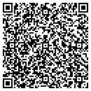 QR code with Kevin Duane Thompson contacts