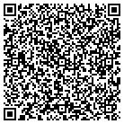 QR code with Gulf States Contractors contacts