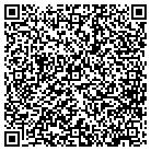 QR code with Cataldi Bethany A DO contacts