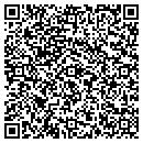 QR code with Cavens Robert L MD contacts