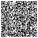 QR code with Kimberli J Dorn contacts