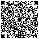 QR code with Michigan Technical Academy contacts