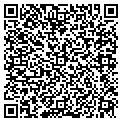 QR code with Paradon contacts