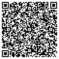 QR code with Kimberly Shaw contacts