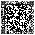 QR code with Hiway Grocery & Service Sta contacts