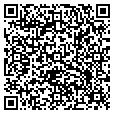 QR code with Kim Moore contacts