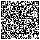 QR code with Drive Insurance From Progessive contacts